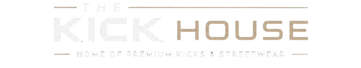 The Kick House